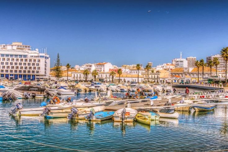 Are you wondering which countries are best for digital nomads in 2026?