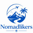 Nomadlikers