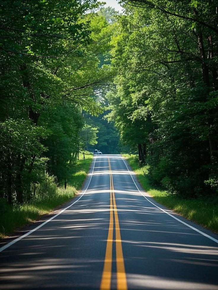 Looking for the perfect city for remote work?