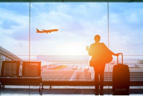 Best Digital Nomad Visa Countries for Remote Workers in 2026