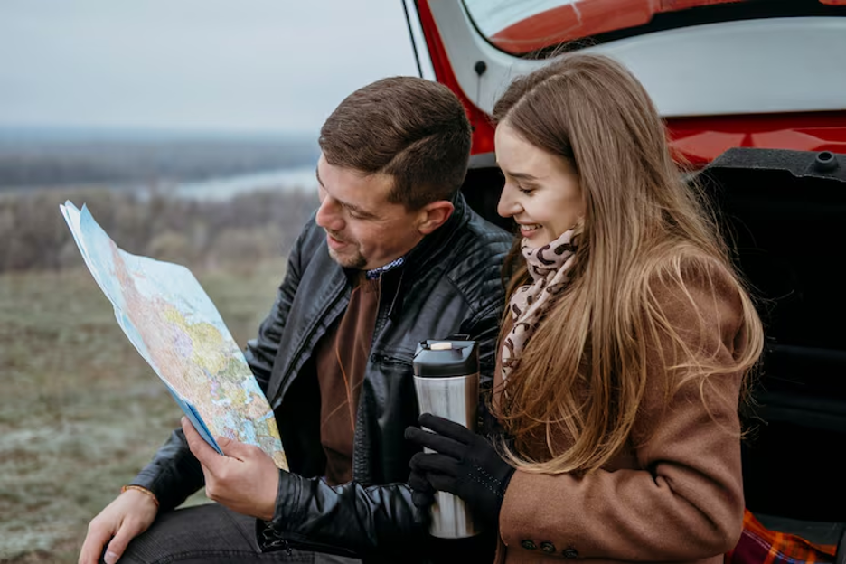 Road Trip Travel: Best Routes, Destinations and Travel Tips