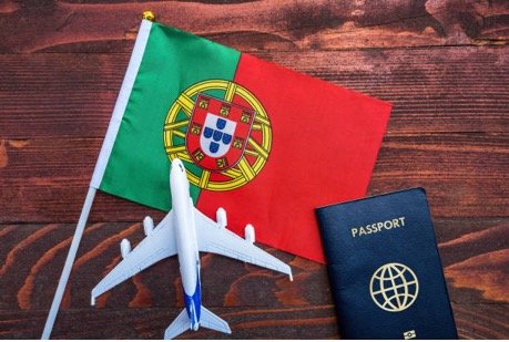 Portugal Digital Nomad Visa: Requirements, Costs, and Process