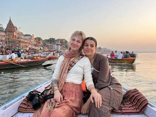 How to Plan a Long-Term Travel Trip